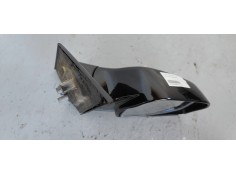 Recambio de retrovisor derecho para hyundai matrix (fc) 1.5 crdi 16v gls full referencia OEM IAM   
