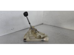 Recambio de palanca cambio para hyundai i30 1.6 crdi cat referencia OEM IAM 437002R  