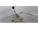 Recambio de palanca cambio para hyundai i30 1.6 crdi cat referencia OEM IAM 437002R  