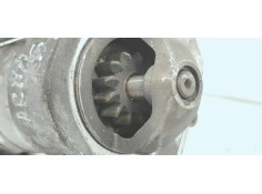 Recambio de motor arranque para kia carnival 2.9 crdi cat referencia OEM IAM 361004X901  