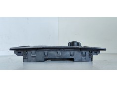 Recambio de mando multifuncion para land rover range rover (lm) v8 se referencia OEM IAM YUL000072PUY  