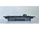 Recambio de mando multifuncion para land rover range rover (lm) v8 se referencia OEM IAM YUL000072PUY  