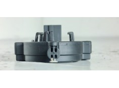 Recambio de sensor para citroen c4 grand picasso exclusive plus referencia OEM IAM 0265005486  