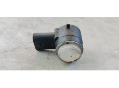 Recambio de sensor de aparcamiento para opel astra k lim. 5türig dynamic referencia OEM IAM 12026692  