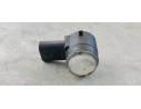 Recambio de sensor de aparcamiento para opel astra k lim. 5türig dynamic referencia OEM IAM 12026692  