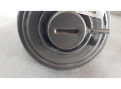 Recambio de valvula egr para bmw serie 3 berlina (e46) 320d referencia OEM IAM 778545204  