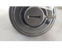 Recambio de valvula egr para bmw serie 3 berlina (e46) 320d referencia OEM IAM 778545204  