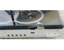 Recambio de cuadro instrumentos para daewoo lacetti cdx referencia OEM IAM 96499003  
