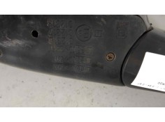 Recambio de retrovisor izquierdo para audi a6 avant (c4) 2.0 referencia OEM IAM 012316 012317 012318