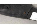 Recambio de retrovisor izquierdo para audi a6 avant (c4) 2.0 referencia OEM IAM 012316 012317 012318