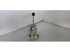 Recambio de palanca cambio para hyundai i30 1.6 crdi cat referencia OEM IAM 437002R  