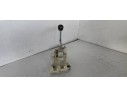 Recambio de palanca cambio para hyundai i30 1.6 crdi cat referencia OEM IAM 437002R  