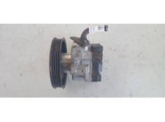 Recambio de bomba direccion para nissan terrano/terrano.ii (r20) 2.7 turbodiesel referencia OEM IAM   