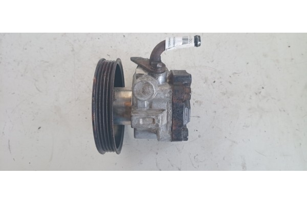 Recambio de bomba direccion para nissan terrano/terrano.ii (r20) 2.7 turbodiesel referencia OEM IAM   
