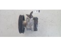 Recambio de bomba direccion para nissan terrano/terrano.ii (r20) 2.7 turbodiesel referencia OEM IAM   
