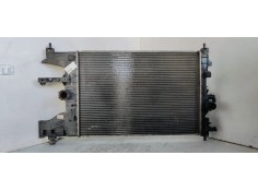 RADIADOR AGUA 52422262 