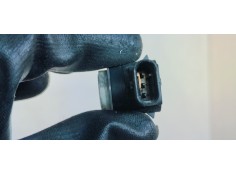 Recambio de sensor de aparcamiento para opel astra k lim. 5türig dynamic referencia OEM IAM 12026692  