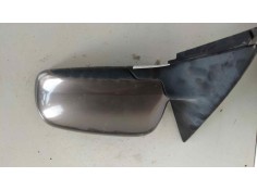 Recambio de retrovisor izquierdo para audi a6 avant (c4) 2.0 referencia OEM IAM 012316 012317 012318