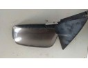 Recambio de retrovisor izquierdo para audi a6 avant (c4) 2.0 referencia OEM IAM 012316 012317 012318