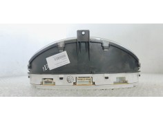 Recambio de cuadro instrumentos para daewoo lacetti cdx referencia OEM IAM 96499003  