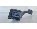 Recambio de potenciometro pedal para citroen c4 picasso exclusive plus referencia OEM IAM 0280755045  