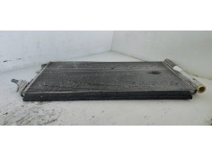 Recambio de condensador / radiador aire acondicionado para renault megane iii coupe expression referencia OEM IAM   