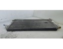 Recambio de condensador / radiador aire acondicionado para renault megane iii coupe expression referencia OEM IAM   
