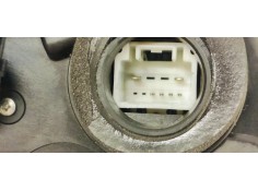 Recambio de cerradura maletero / porton para toyota rav 4 (a3) 2.2 d4d 150 4x4 referencia OEM IAM   