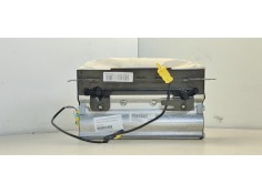Recambio de airbag delantero derecho para land rover range rover (lm) v8 se referencia OEM IAM 30341967A  