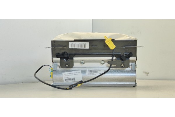 Recambio de airbag delantero derecho para land rover range rover (lm) v8 se referencia OEM IAM 30341967A  