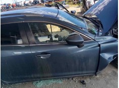 Recambio de puerta delantera derecha para mazda 6 kombi ()(.2012) 2.0i 145 referencia OEM IAM   