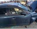 Recambio de puerta delantera derecha para mazda 6 kombi ()(.2012) 2.0i 145 referencia OEM IAM   