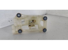 Recambio de palanca cambio para hyundai i30 1.6 crdi cat referencia OEM IAM 437002R  