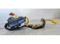 Recambio de anillo airbag para subaru legacy familiar/outback b13 (bp) 3.0 r outback referencia OEM IAM 27546AG000  