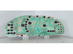 Recambio de cuadro instrumentos para kia carnival ii 2.9 crdi lx referencia OEM IAM 0K52B55430  