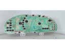Recambio de cuadro instrumentos para kia carnival ii 2.9 crdi lx referencia OEM IAM 0K52B55430  