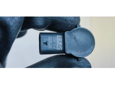 Recambio de sensor de aparcamiento para opel astra k lim. 5türig dynamic referencia OEM IAM 12026692  