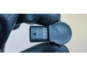 Recambio de sensor de aparcamiento para opel astra k lim. 5türig dynamic referencia OEM IAM 12026692  