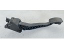 Recambio de potenciometro pedal para citroen c4 picasso exclusive plus referencia OEM IAM 0280755045  