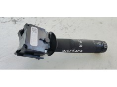 Recambio de mando limpia para opel insignia berlina excellence referencia OEM IAM 20941131  