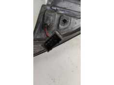 Recambio de retrovisor izquierdo para audi a6 avant (c4) 2.0 referencia OEM IAM 012316 012317 012318