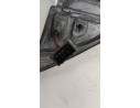Recambio de retrovisor izquierdo para audi a6 avant (c4) 2.0 referencia OEM IAM 012316 012317 012318