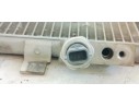 Recambio de condensador / radiador aire acondicionado para renault megane iii coupe expression referencia OEM IAM   