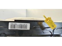 Recambio de airbag delantero derecho para land rover range rover (lm) v8 se referencia OEM IAM 30341967A  