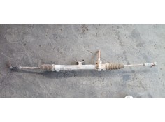 Recambio de cremallera direccion para fiat bravo (198) 1.9 8v jtd cat referencia OEM IAM A0010117  