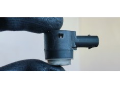 Recambio de sensor de aparcamiento para opel astra k lim. 5türig dynamic referencia OEM IAM 12026692  