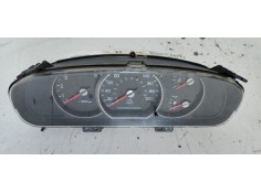 Recambio de cuadro instrumentos para kia carnival ii 2.9 crdi lx referencia OEM IAM 0K52B55430  