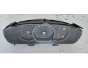 Recambio de cuadro instrumentos para kia carnival ii 2.9 crdi lx referencia OEM IAM 0K52B55430  