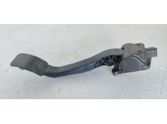 Recambio de potenciometro pedal para citroen c4 picasso exclusive plus referencia OEM IAM 0280755045  