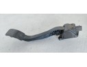 Recambio de potenciometro pedal para citroen c4 picasso exclusive plus referencia OEM IAM 0280755045  